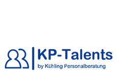 KP Talents
