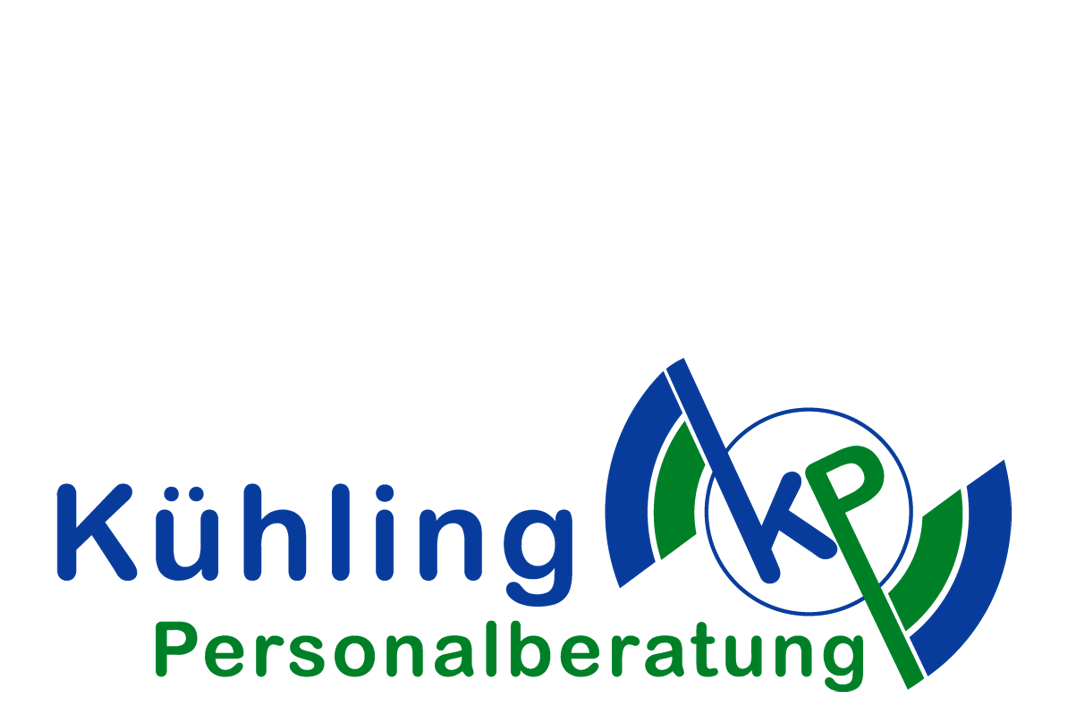 Kühling Personalberatung