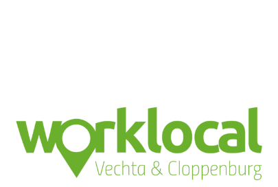 Worklocal